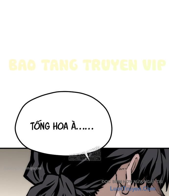 Thiên Ma Phi Thăng Truyện Chap 149 - Next Chap 150