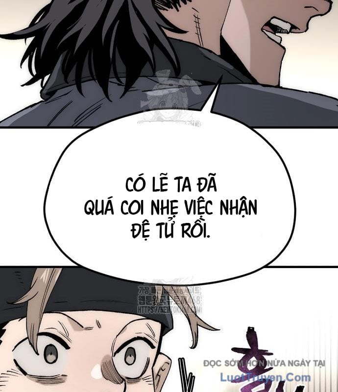 Thiên Ma Phi Thăng Truyện Chap 149 - Next Chap 150