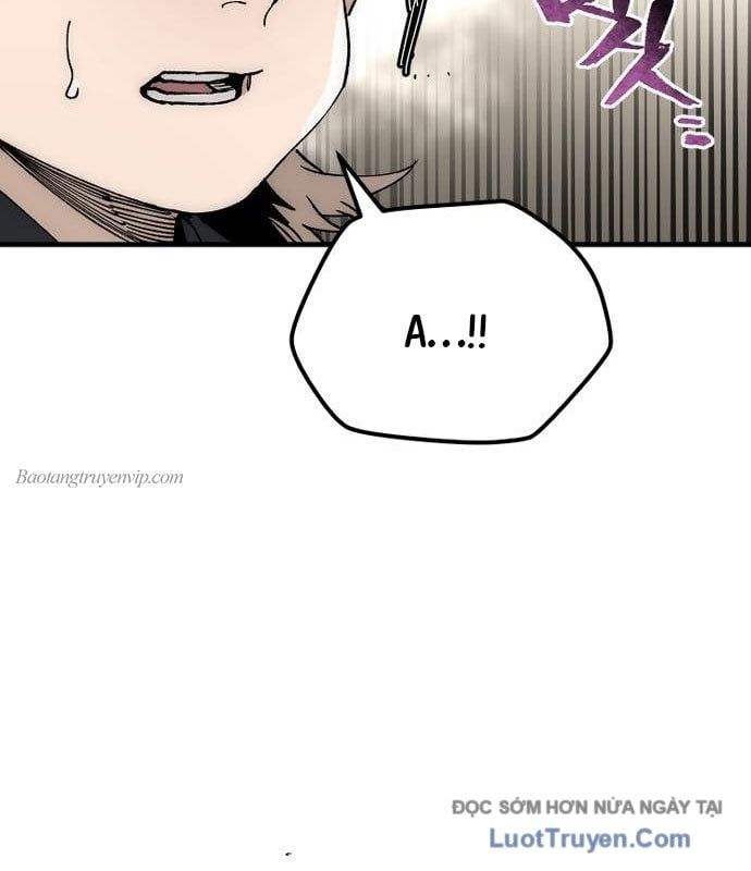 Thiên Ma Phi Thăng Truyện Chap 149 - Next Chap 150