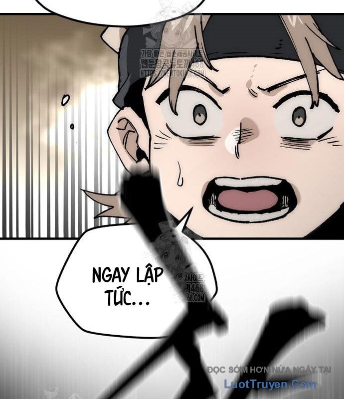 Thiên Ma Phi Thăng Truyện Chap 149 - Next Chap 150