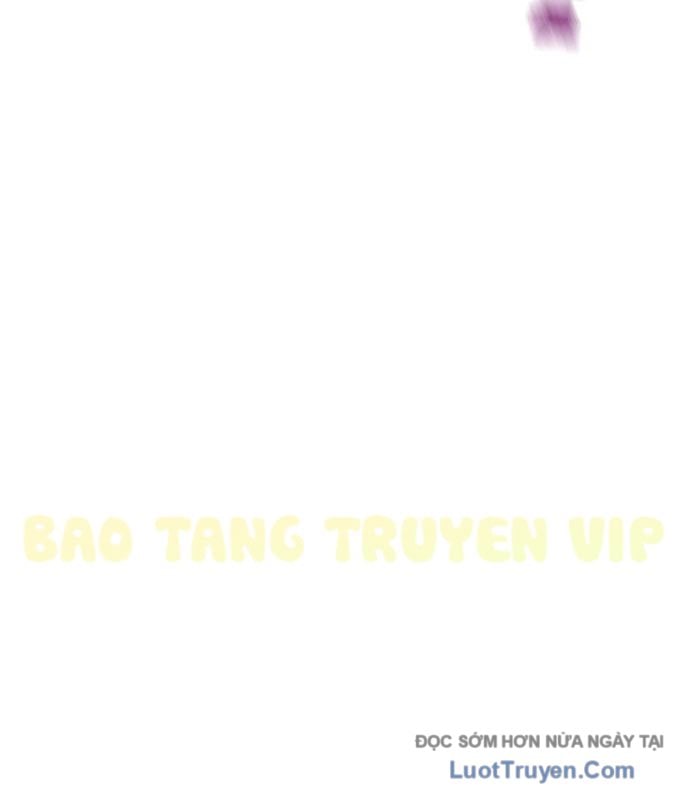 Thiên Ma Phi Thăng Truyện Chap 149 - Next Chap 150