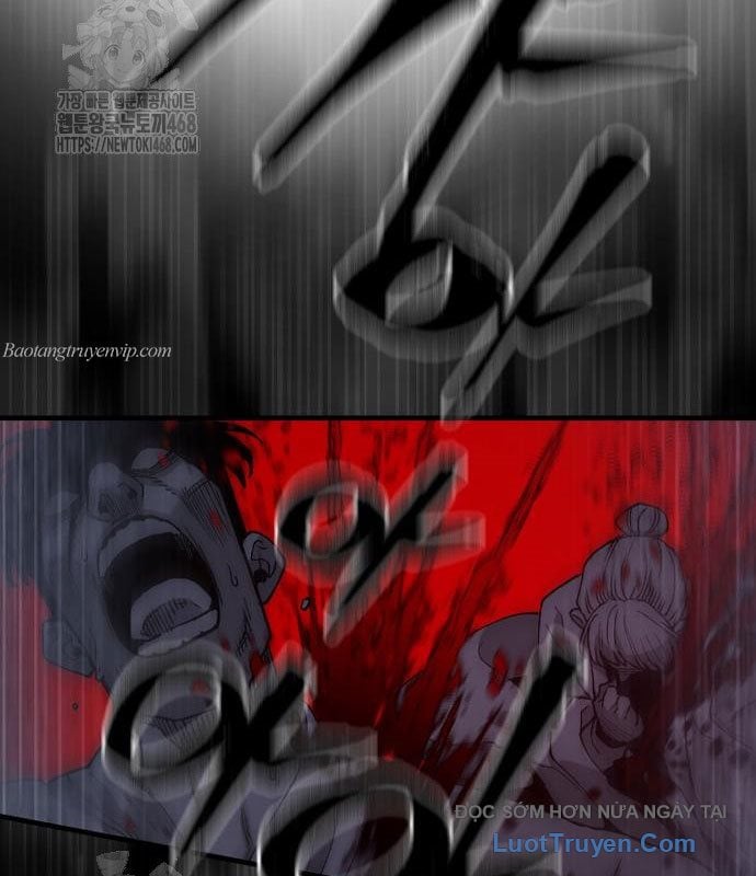 Thiên Ma Phi Thăng Truyện Chap 149 - Next Chap 150