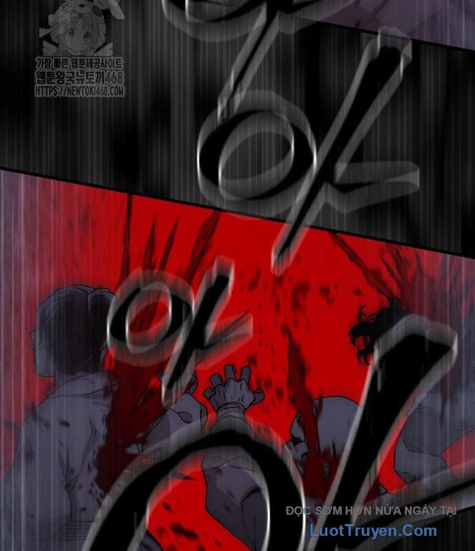 Thiên Ma Phi Thăng Truyện Chap 149 - Next Chap 150