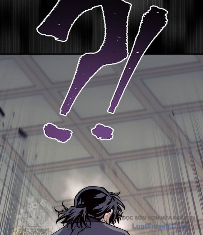 Thiên Ma Phi Thăng Truyện Chap 149 - Next Chap 150