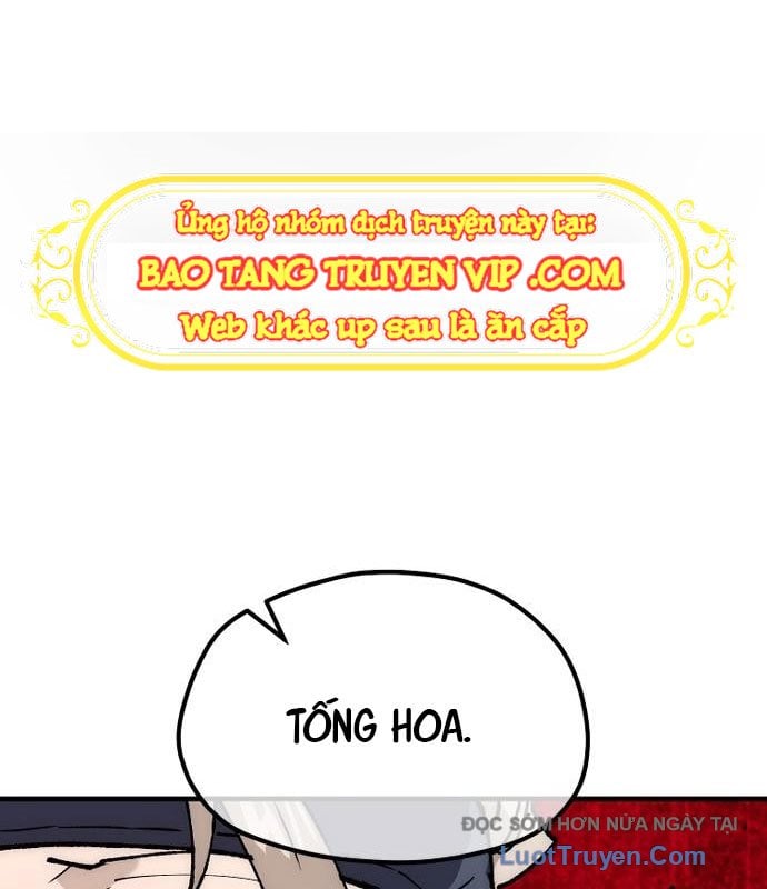 Thiên Ma Phi Thăng Truyện Chap 149 - Next Chap 150