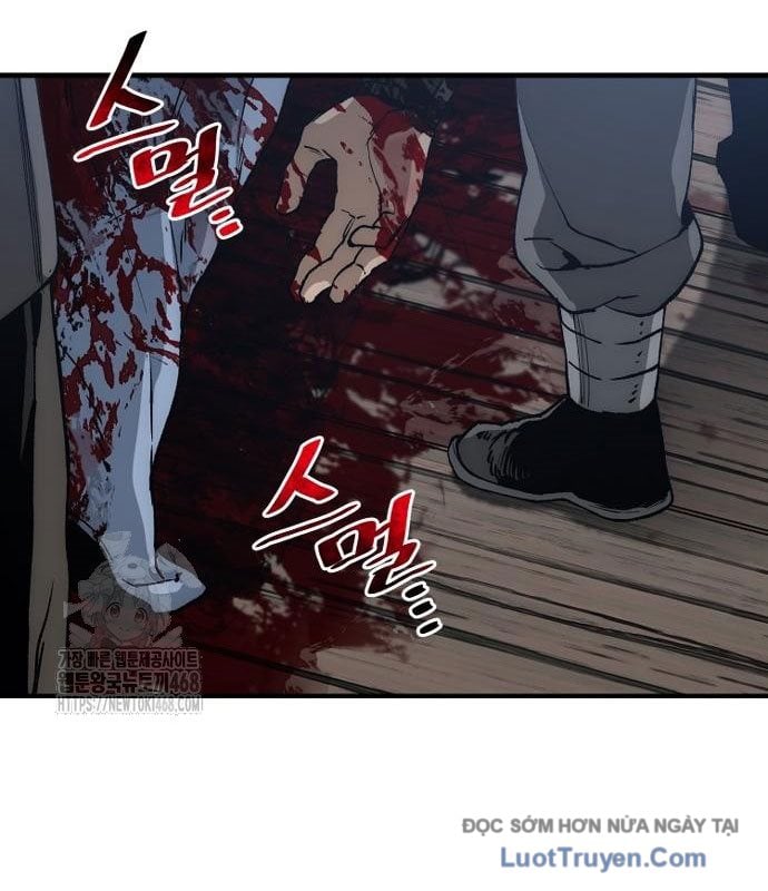 Thiên Ma Phi Thăng Truyện Chap 149 - Next Chap 150