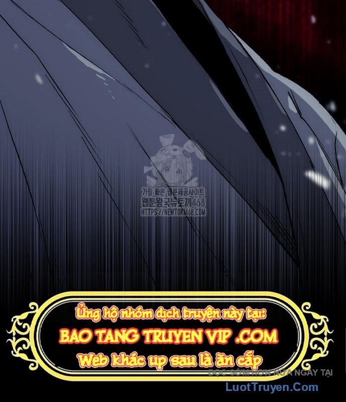 Thiên Ma Phi Thăng Truyện Chap 149 - Next Chap 150