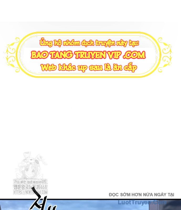 Thiên Ma Phi Thăng Truyện Chap 149 - Next Chap 150