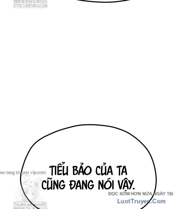 Thiên Ma Phi Thăng Truyện Chap 149 - Next Chap 150