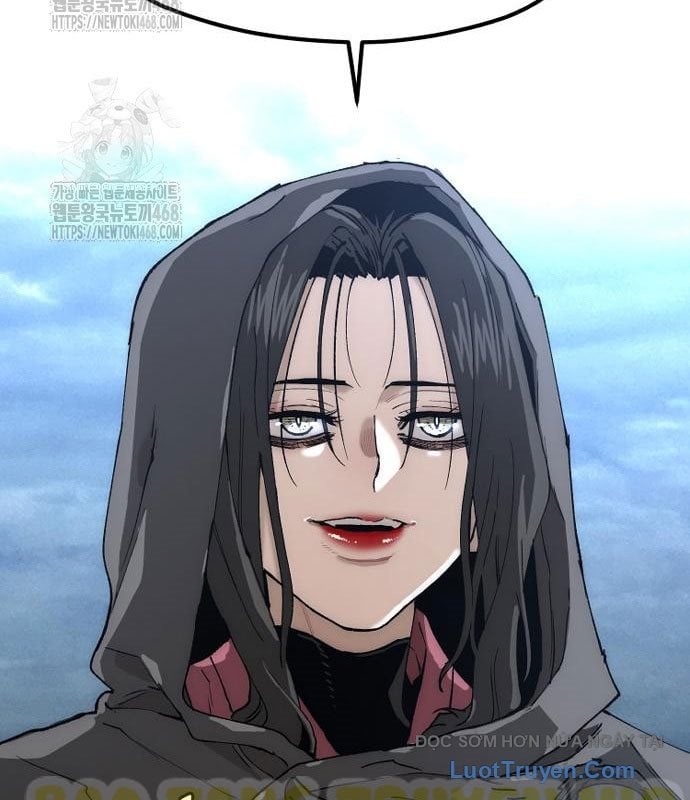 Thiên Ma Phi Thăng Truyện Chap 149 - Next Chap 150