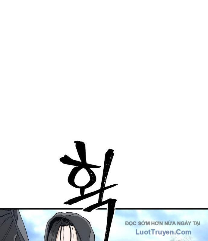 Thiên Ma Phi Thăng Truyện Chap 149 - Next Chap 150