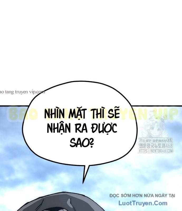 Thiên Ma Phi Thăng Truyện Chap 149 - Next Chap 150