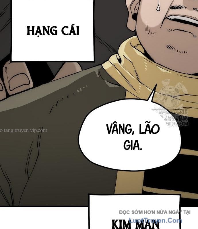 Thiên Ma Phi Thăng Truyện Chap 149 - Next Chap 150