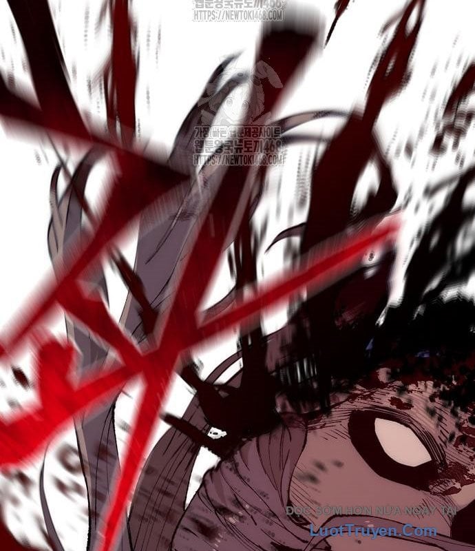 Thiên Ma Phi Thăng Truyện Chap 149 - Next Chap 150