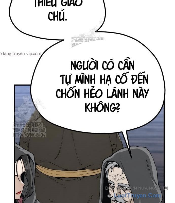 Thiên Ma Phi Thăng Truyện Chap 149 - Next Chap 150