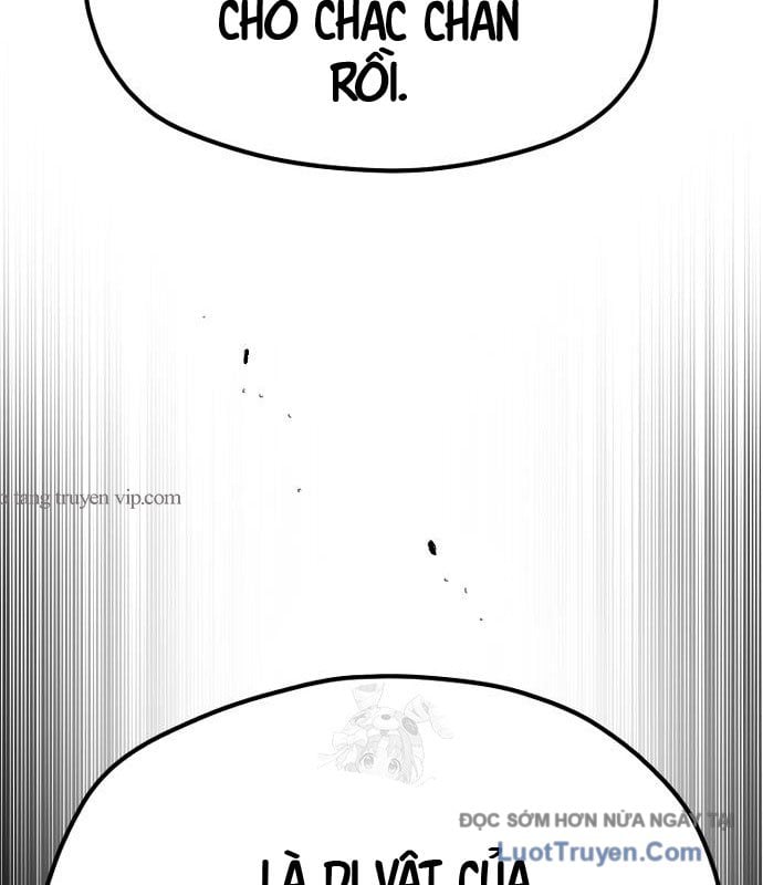 Thiên Ma Phi Thăng Truyện Chap 149 - Next Chap 150