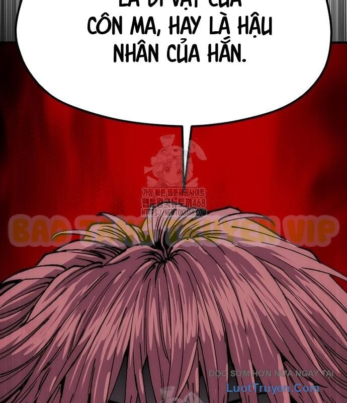 Thiên Ma Phi Thăng Truyện Chap 149 - Next Chap 150