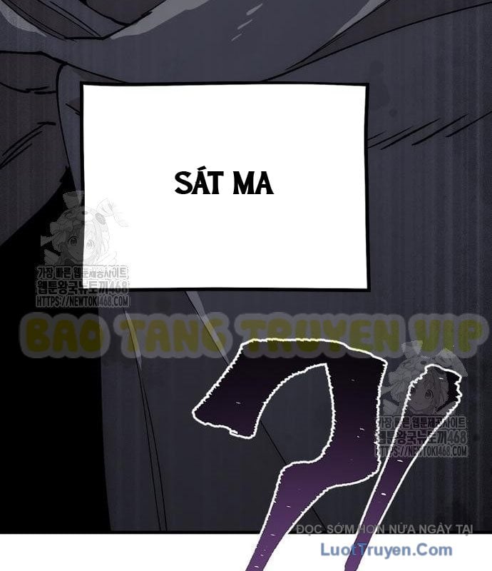 Thiên Ma Phi Thăng Truyện Chap 149 - Next Chap 150