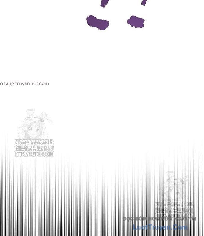 Thiên Ma Phi Thăng Truyện Chap 149 - Next Chap 150