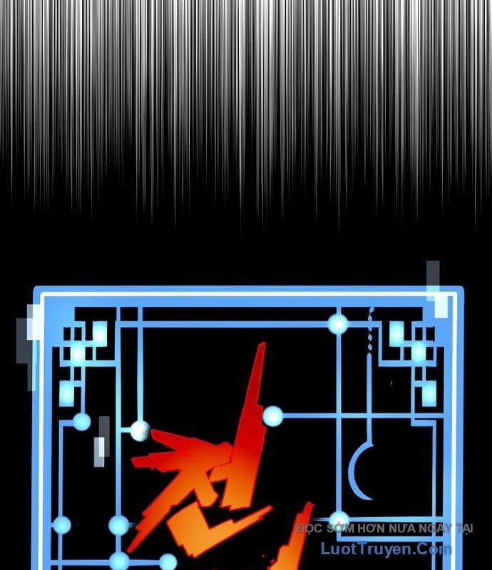 Thiên Ma Phi Thăng Truyện Chap 149 - Next Chap 150