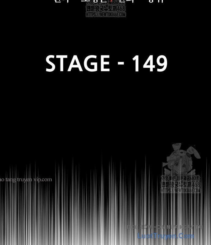 Thiên Ma Phi Thăng Truyện Chap 149 - Next Chap 150