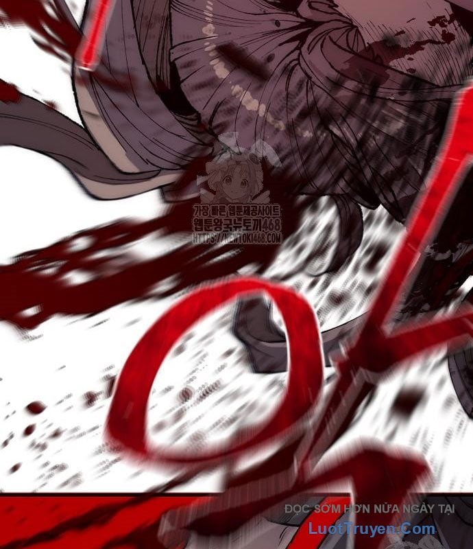 Thiên Ma Phi Thăng Truyện Chap 149 - Next Chap 150