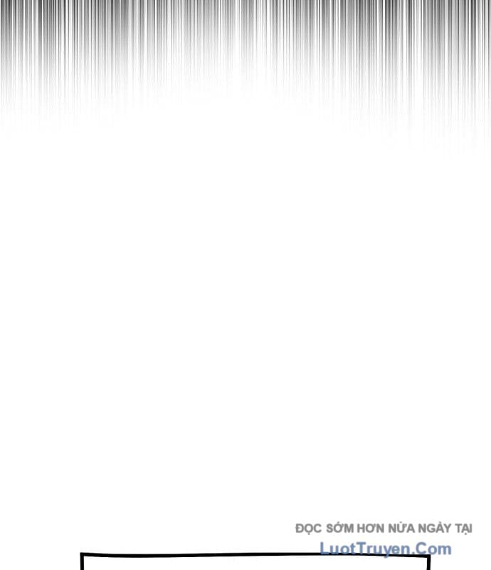 Thiên Ma Phi Thăng Truyện Chap 149 - Next Chap 150