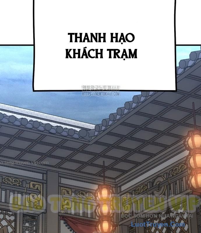Thiên Ma Phi Thăng Truyện Chap 149 - Next Chap 150