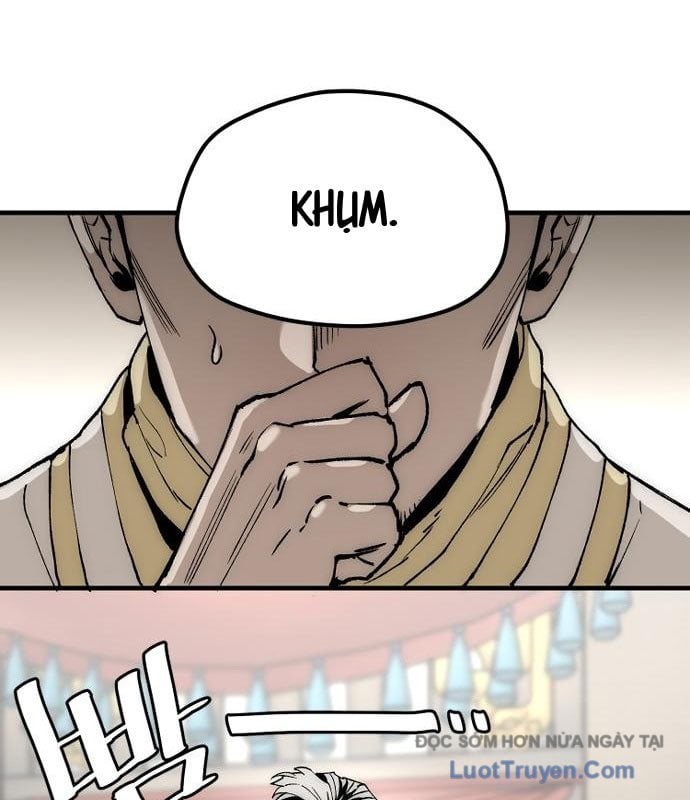 Thiên Ma Phi Thăng Truyện Chap 149 - Next Chap 150