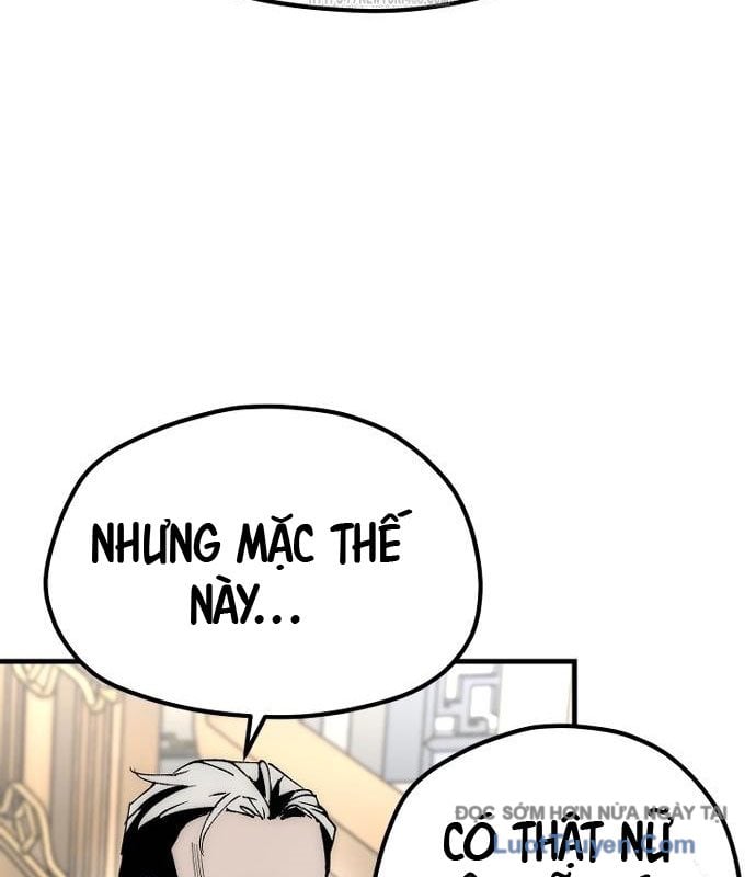 Thiên Ma Phi Thăng Truyện Chap 149 - Next Chap 150