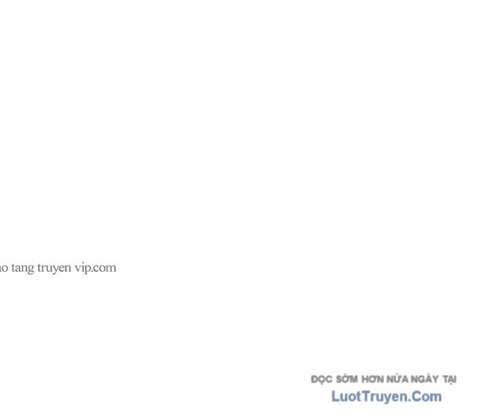 Thiên Ma Phi Thăng Truyện Chap 149 - Next Chap 150