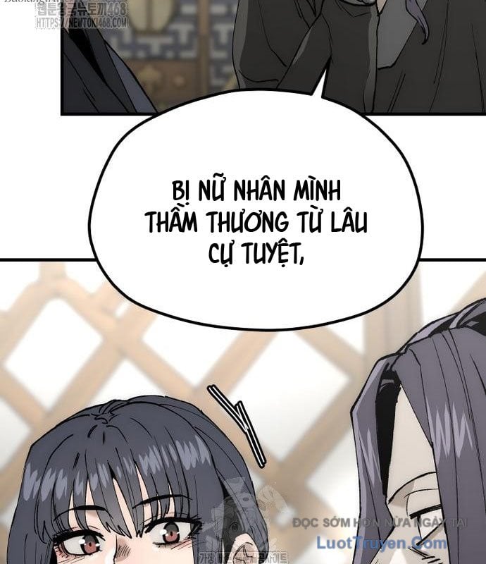 Thiên Ma Phi Thăng Truyện Chap 149 - Next Chap 150
