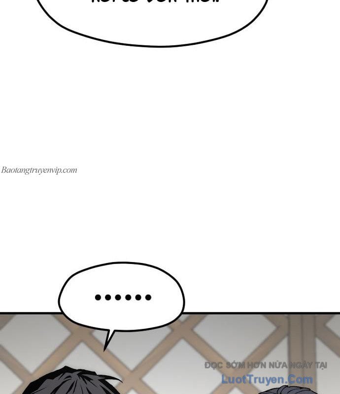 Thiên Ma Phi Thăng Truyện Chap 149 - Next Chap 150