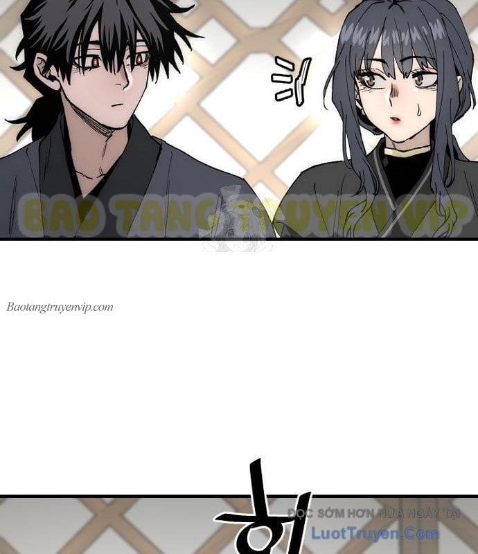 Thiên Ma Phi Thăng Truyện Chap 149 - Next Chap 150