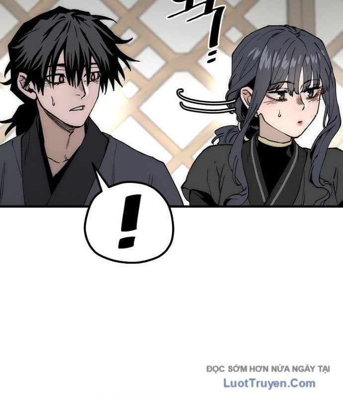 Thiên Ma Phi Thăng Truyện Chap 149 - Next Chap 150