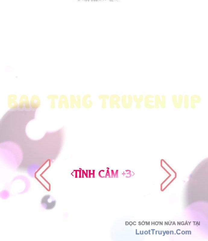 Thiên Ma Phi Thăng Truyện Chap 149 - Next Chap 150