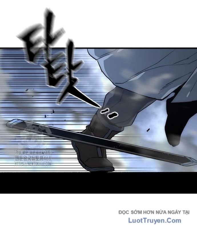 Thiên Ma Phi Thăng Truyện Chap 149 - Next Chap 150