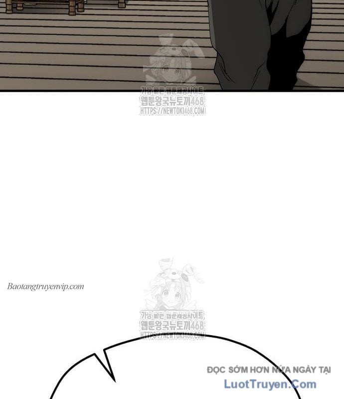 Thiên Ma Phi Thăng Truyện Chap 149 - Next Chap 150