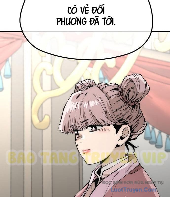 Thiên Ma Phi Thăng Truyện Chap 149 - Next Chap 150