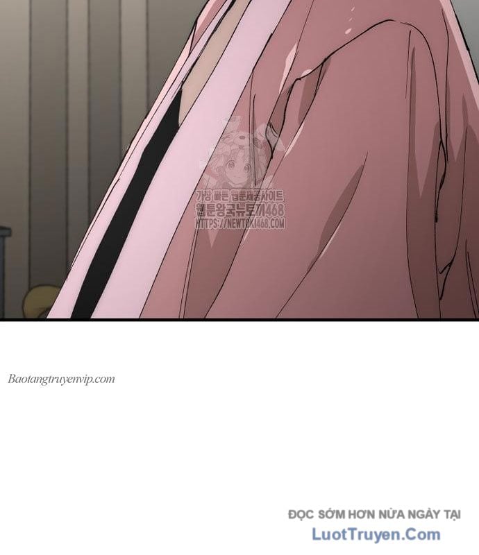 Thiên Ma Phi Thăng Truyện Chap 149 - Next Chap 150