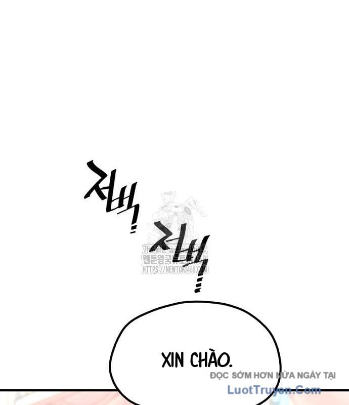 Thiên Ma Phi Thăng Truyện Chap 149 - Next Chap 150