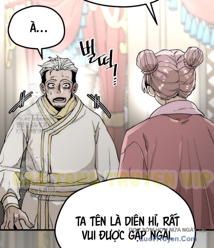 Thiên Ma Phi Thăng Truyện Chap 149 - Next Chap 150