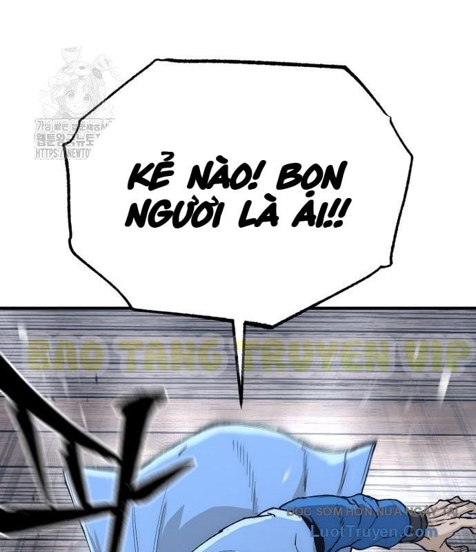 Thiên Ma Phi Thăng Truyện Chap 149 - Next Chap 150