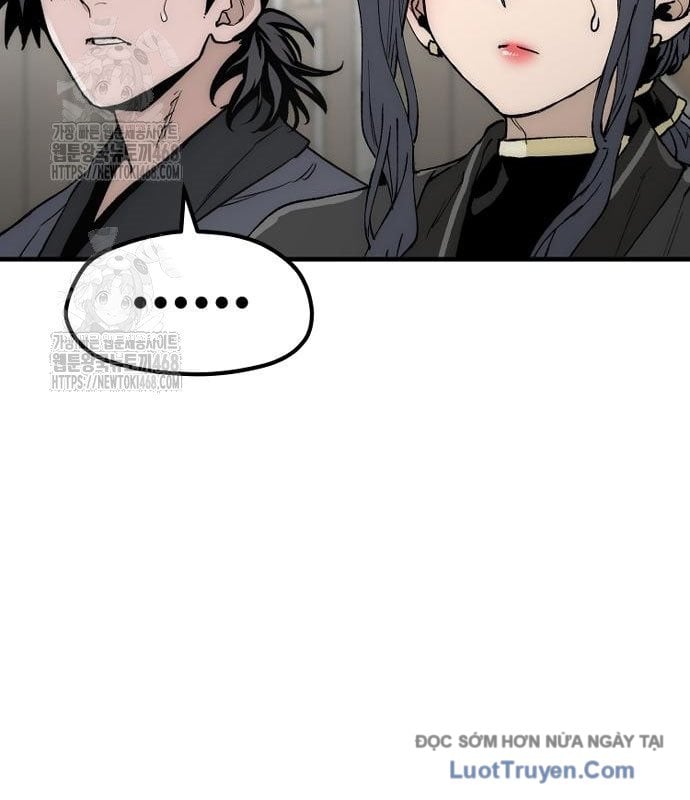 Thiên Ma Phi Thăng Truyện Chap 149 - Next Chap 150