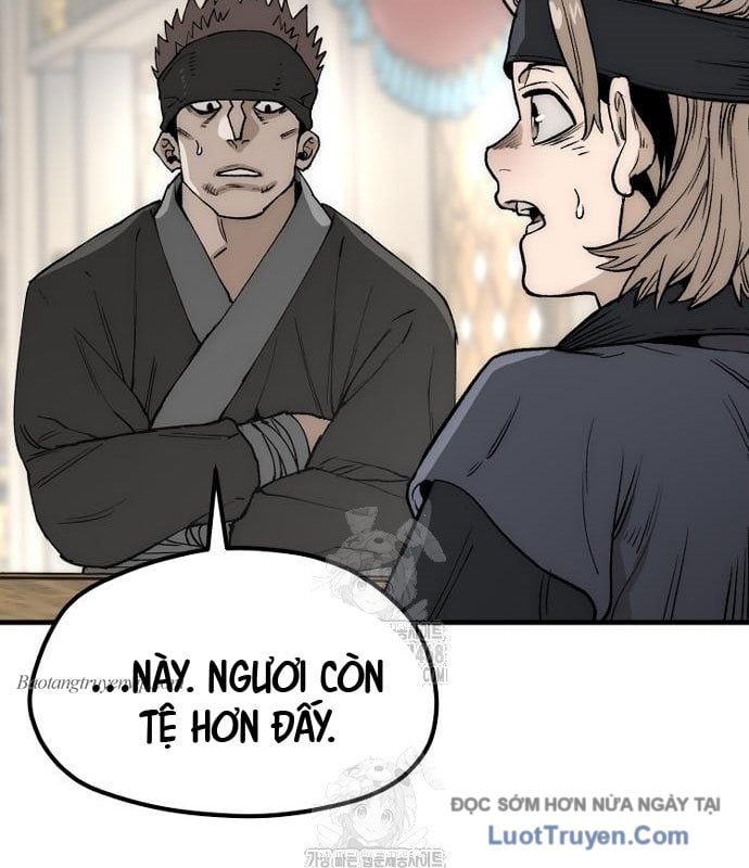 Thiên Ma Phi Thăng Truyện Chap 149 - Next Chap 150