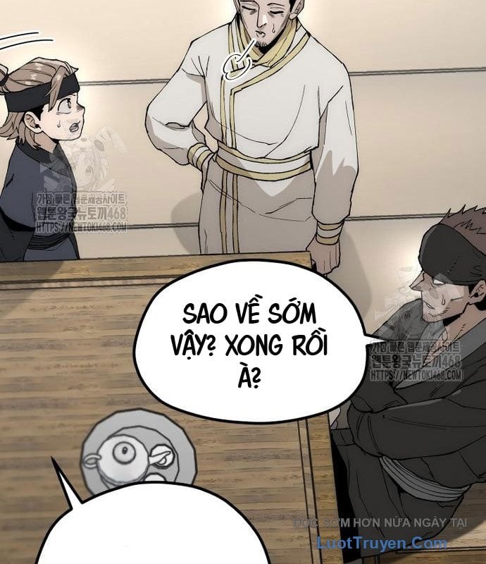 Thiên Ma Phi Thăng Truyện Chap 149 - Next Chap 150