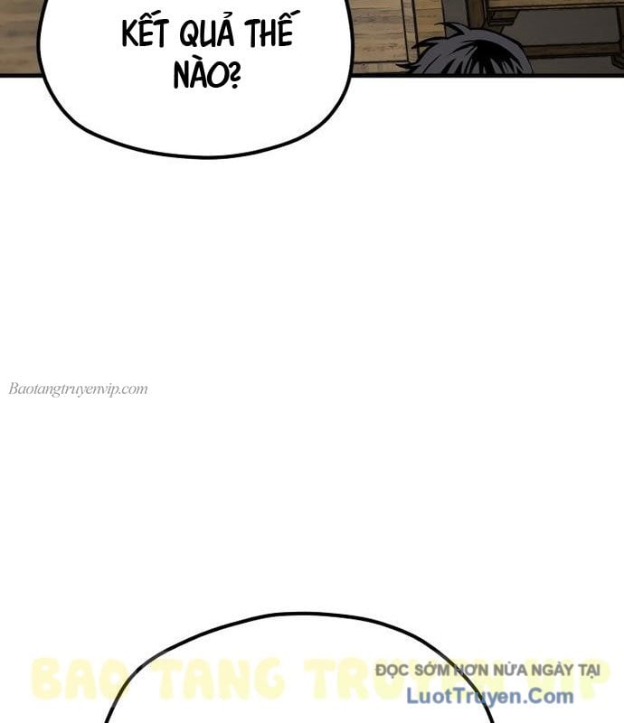 Thiên Ma Phi Thăng Truyện Chap 149 - Next Chap 150