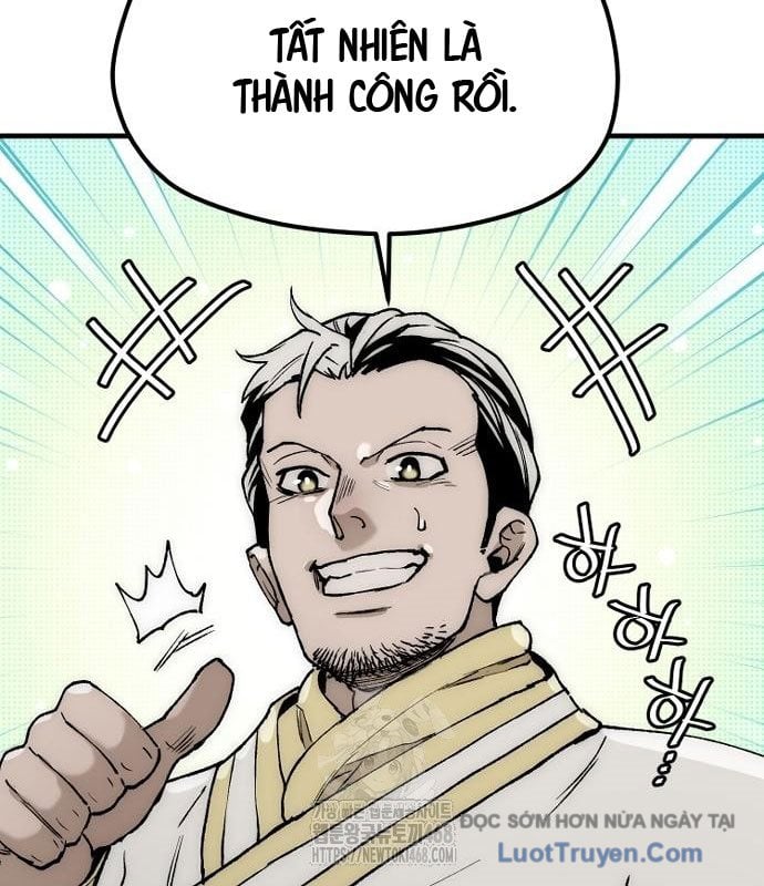 Thiên Ma Phi Thăng Truyện Chap 149 - Next Chap 150