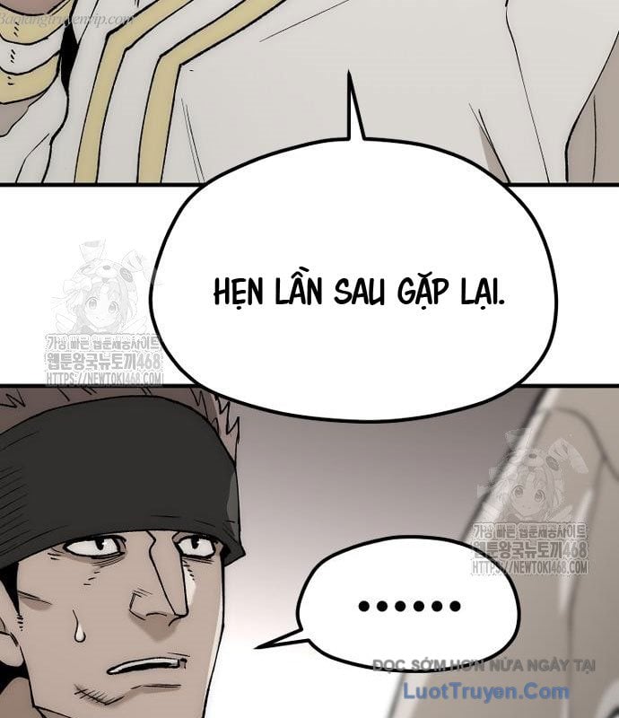 Thiên Ma Phi Thăng Truyện Chap 149 - Next Chap 150