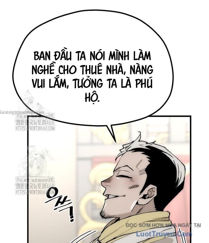 Thiên Ma Phi Thăng Truyện Chap 149 - Next Chap 150